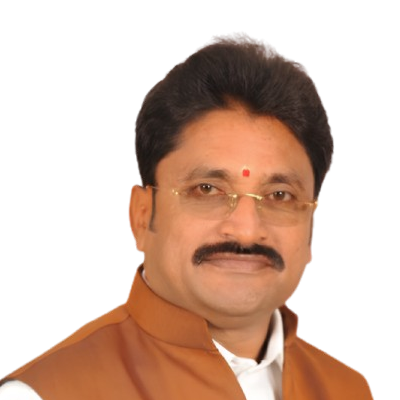 Dr. Yathindra Siddaramaiah